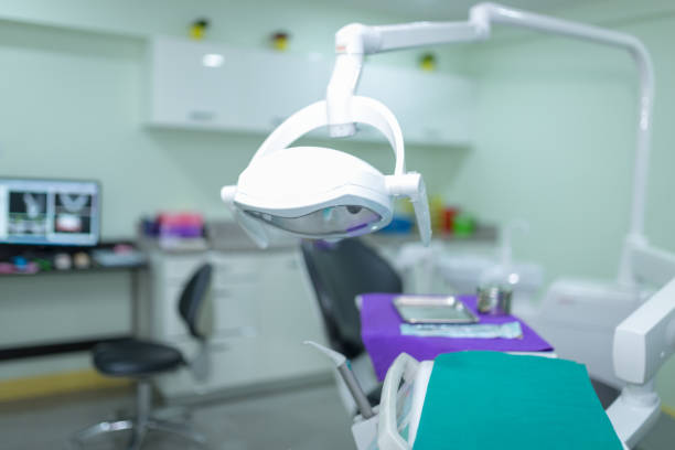 Best Root Canal Emergency Dentist [placeholder7] in Glendive, MT